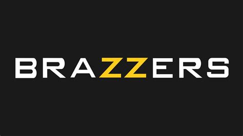 ،brazzers|Brazzers 